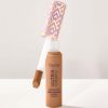 Tarte Shape Tape Ultra Creamy Concealer