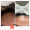 Topicals Faded Serum