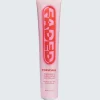 Topicals Faded Serum