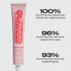 Topicals Faded Serum