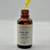 Ash Beauty 24K Gold + Rose Magic Elixir Facial Oil