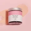 Face Theory Pink Clay AHA Face Mask