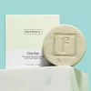 Face Theory Claribar Oil Control Face and Body Bar