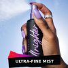 URBAN DECAY All Nighter Setting Spray