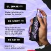 URBAN DECAY All Nighter Setting Spray