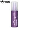 URBAN DECAY All Nighter Ultra Matte Setting Spray