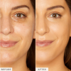 Tarte Shape Tape Ultra Creamy Concealer