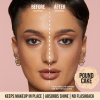 HUDA BEAUTY Easy Bake Loose Baking & Setting Powder