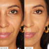 Tarte Shape Tape Ultra Creamy Concealer