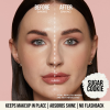 HUDA BEAUTY Easy Bake Loose Baking & Setting Powder