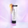 Oat Cleansing Balm