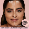 HUDA BEAUTY Easy Bake Loose Baking & Setting Powder