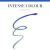 Bourjois Liquid Eyeliner Liner Pinceau