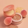 Sheglam Insta-Ready Face & Under Eye Setting Powder Duo
