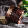 Ava Estell Activating Body Scrub