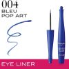 Bourjois Liquid Eyeliner Liner Pinceau