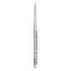 Retractable Eyeliner