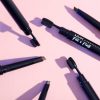 NYX Fill & Fluff Eyebrow Pomade Pencil