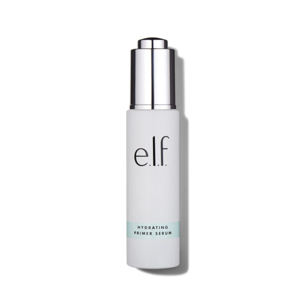 Elf Hydrating Primer Serum