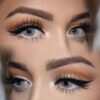 Nyx Jumbo Eye Pencil - Cottage Cheese - Image 2