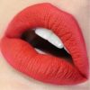 Colourpop Ultra Matte Lip