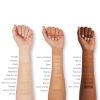 Nars - Soft Matte Complete Concealer