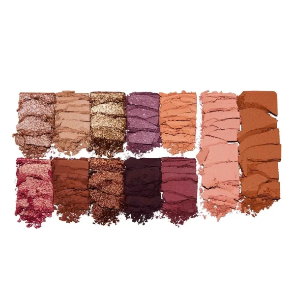 Anastasia Beverly Hills Primrose Palette - Image 2