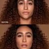 SHEGLAM Full Coverage Foundation Balm - Image 25