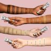 CC+ Cream  Full Coverage Foundation with SPF50+