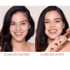 Charlotte Tilburry AIRBRUSH FLAWLESS FOUNDATION
