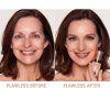 Charlotte Tilburry AIRBRUSH FLAWLESS FOUNDATION