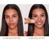 Charlotte Tilburry AIRBRUSH FLAWLESS FOUNDATION