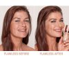 Charlotte Tilburry AIRBRUSH FLAWLESS FOUNDATION