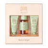 Pixi Best of Bright