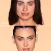 SHEGLAM Full Coverage Foundation Balm - Image 28