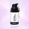 TheInkeylist C-50 Blemish Night Treatment