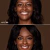 SHEGLAM Full Coverage Foundation Balm - Image 16