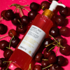 Cherry Jelly