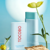 Tocobo Cotton Soft Sun Stick