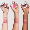 Makeup By Mario Soft Pop Powder Blush