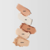 Makeup By Mario Soft Glow Highlighter