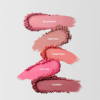 Makeup By Mario Soft Pop Powder Blush