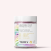 Unicorn Fruit Whipped Body Polish