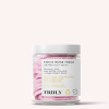 Coco Rose Fudge Whipped Body Butter