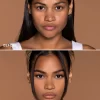 SHEGLAM Full Coverage Foundation Balm - Image 21
