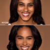 SHEGLAM Full Coverage Foundation Balm - Image 19