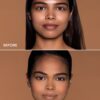 SHEGLAM Full Coverage Foundation Balm - Image 22