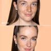 SHEGLAM Full Coverage Foundation Balm - Image 35