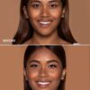 SHEGLAM Full Coverage Foundation Balm - Image 23