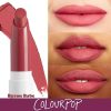 Colourpop Lippie Stix